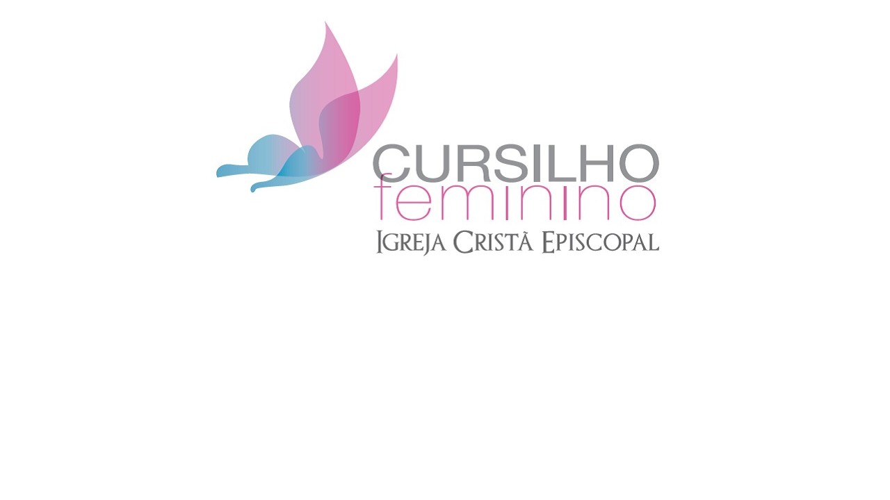Cursilho Feminino