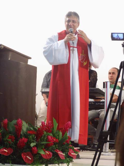 Instituições e Ordenações - Foto 3