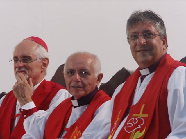 Instituições e Ordenações - Foto 4