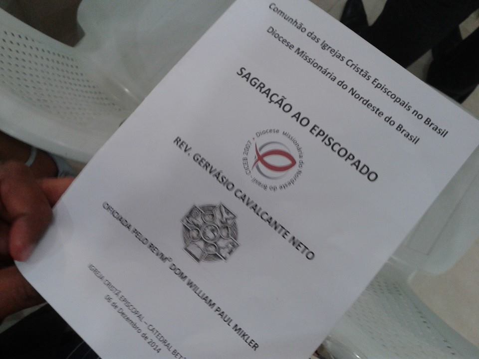 Instituições e Ordenações - Foto 5