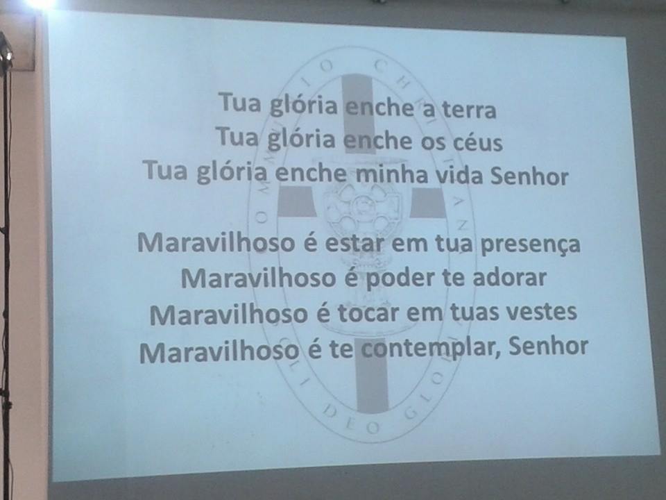 Instituições e Ordenações - Foto 6