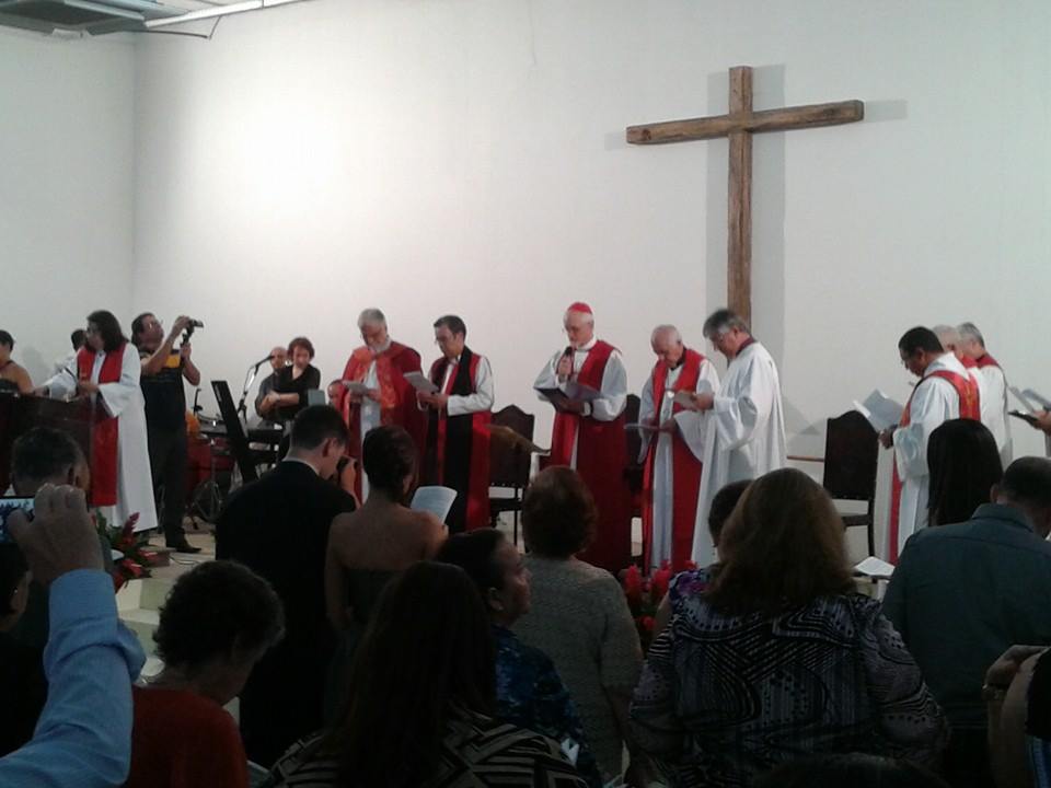 Instituições e Ordenações - Foto 7