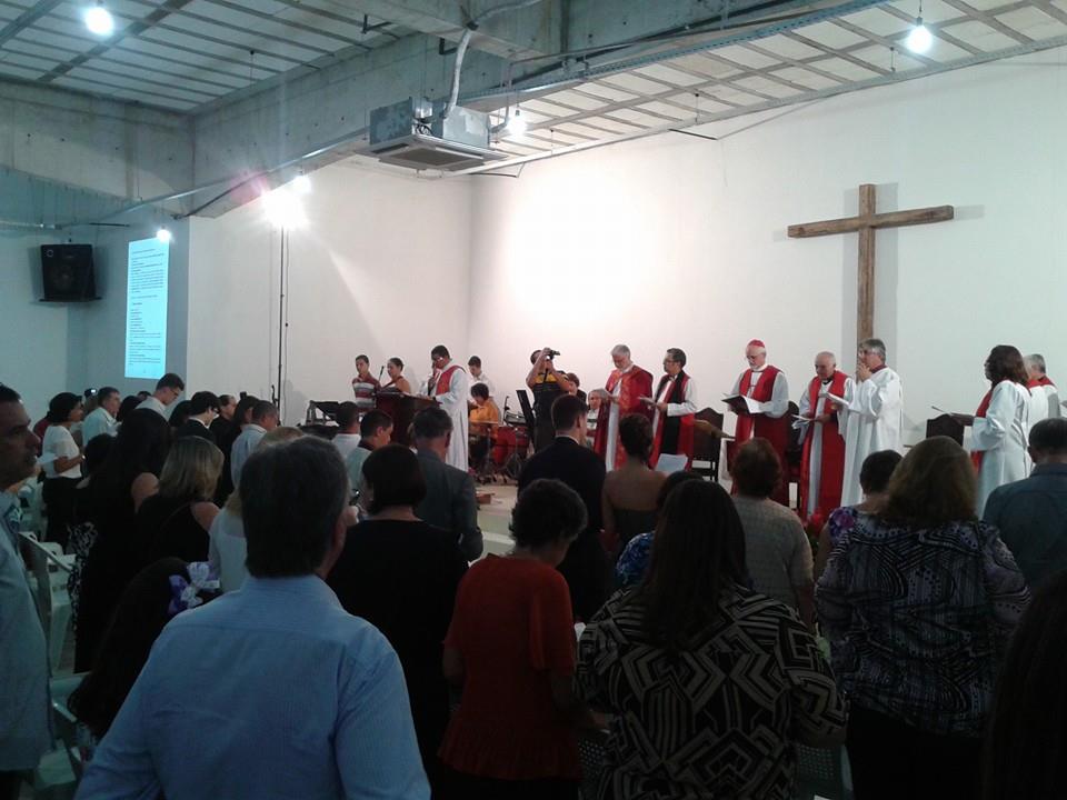 Instituições e Ordenações - Foto 8