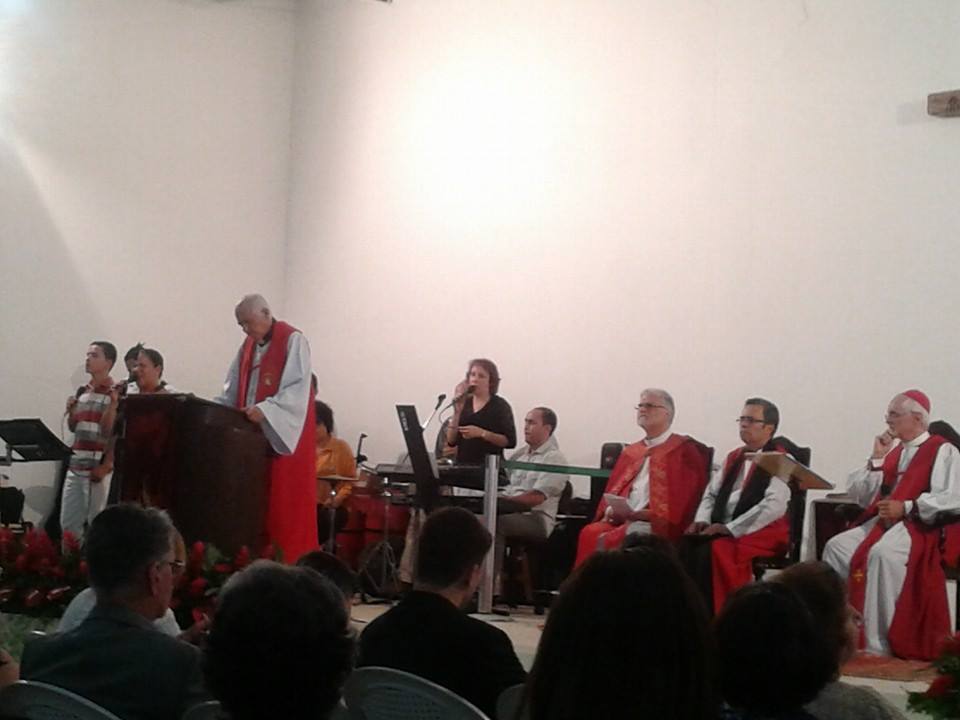 Instituições e Ordenações - Foto 11