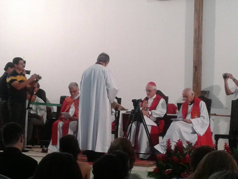 Instituições e Ordenações - Foto 12