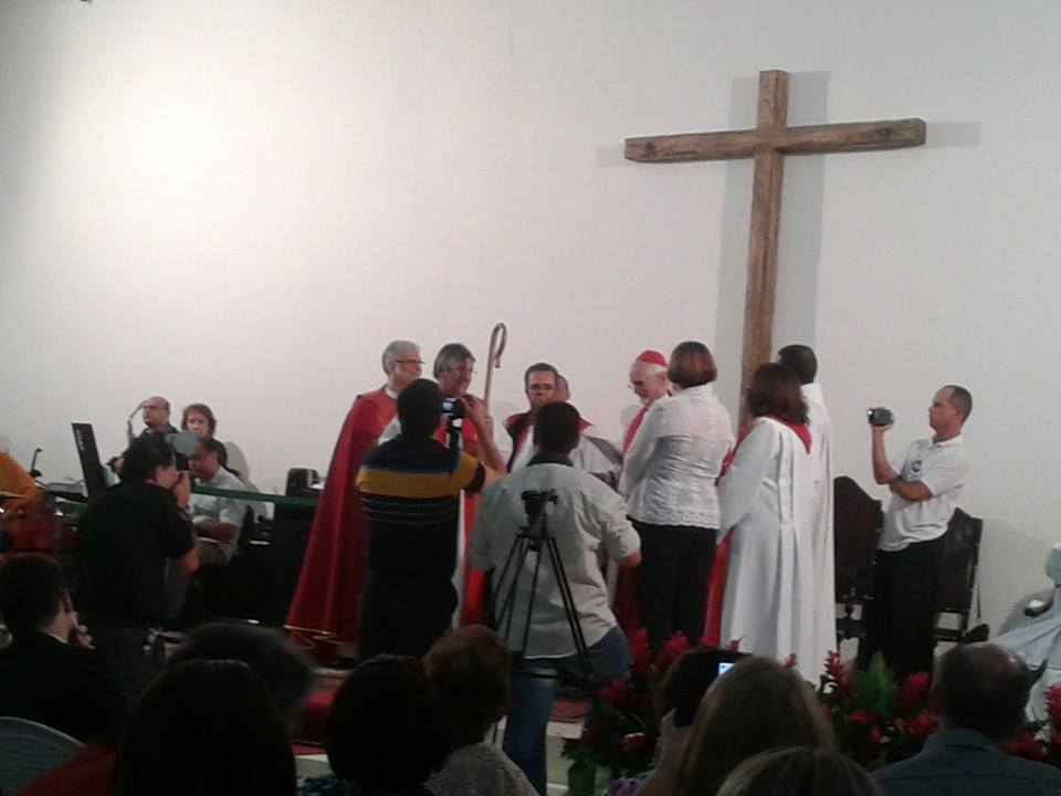 Instituições e Ordenações - Foto 15