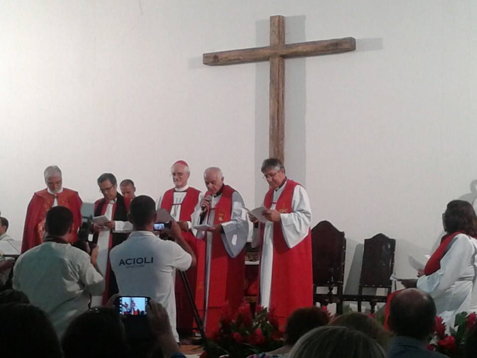 Instituições e Ordenações - Foto 18