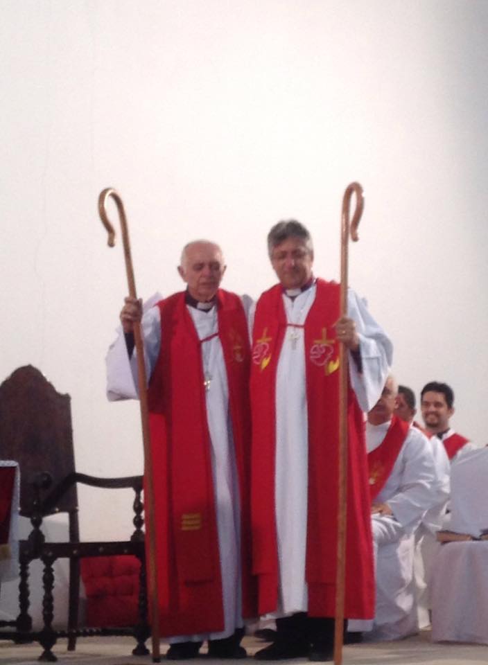 Instituições e Ordenações - Foto 20