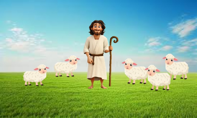 Instituições e Ordenações