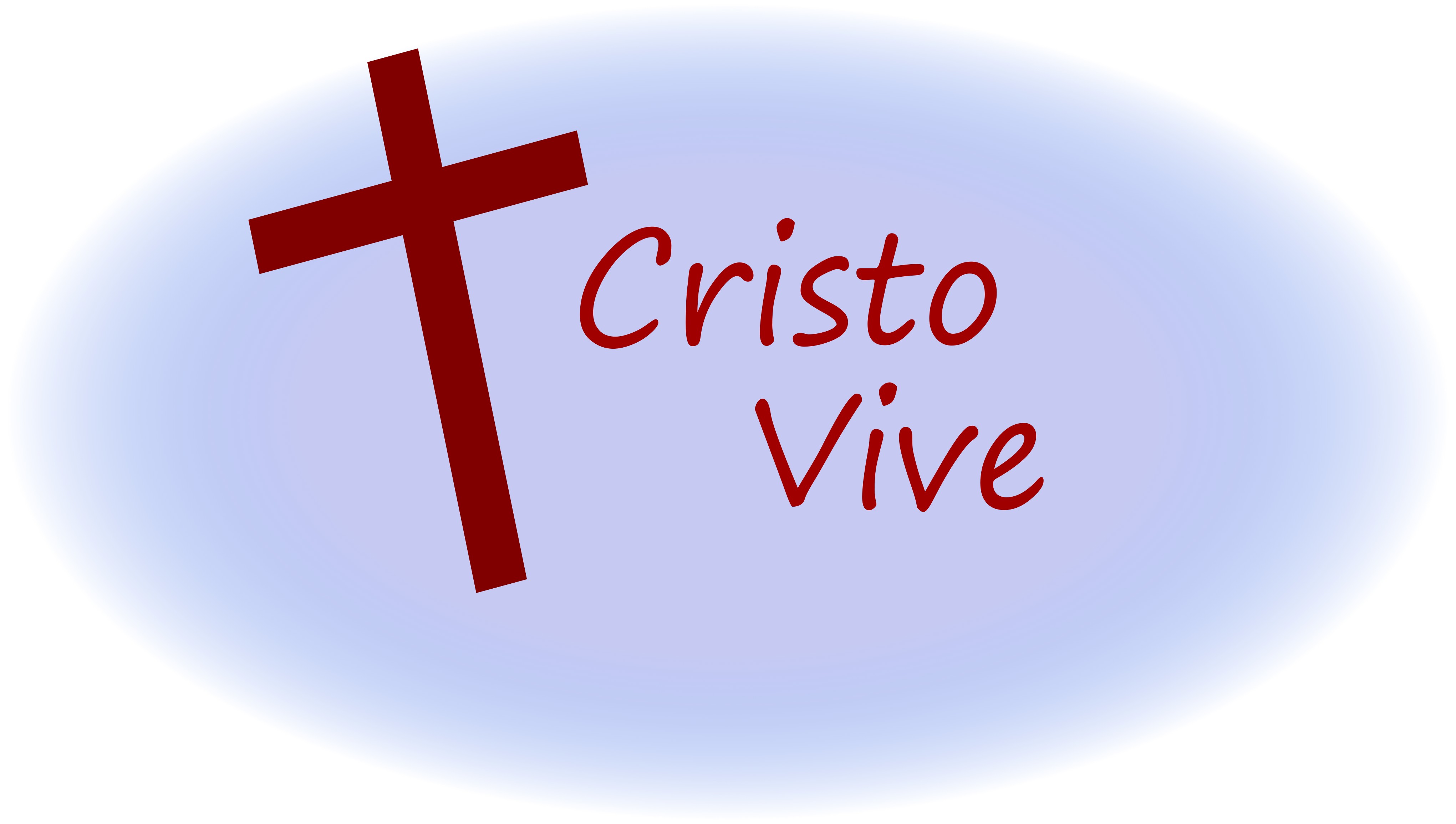 Celebrações da Páscoa