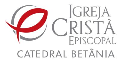 Logo Igreja Betânia